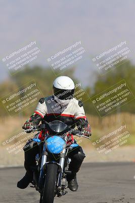 media/Nov-06-2023-Moto Forza (Mon) [[ce023d0744]]/4-Beginner Group/Session 3 (Track Exit)/